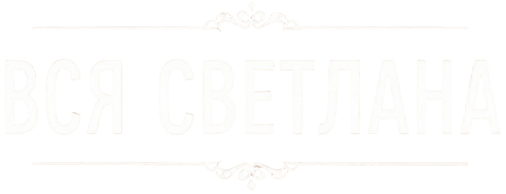 Кандинский рисует