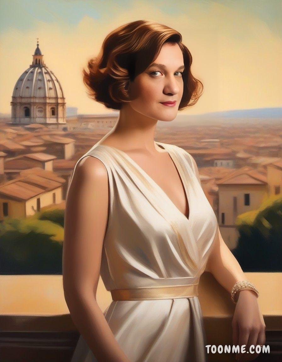 1af77dd8-c163-4f42-b516-7dec426009d7