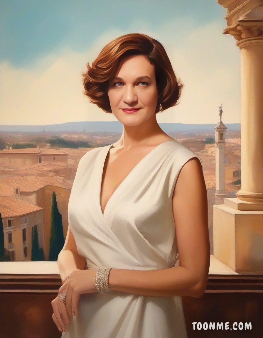 43db1788-95ff-481d-8a21-84a0babfd8eb