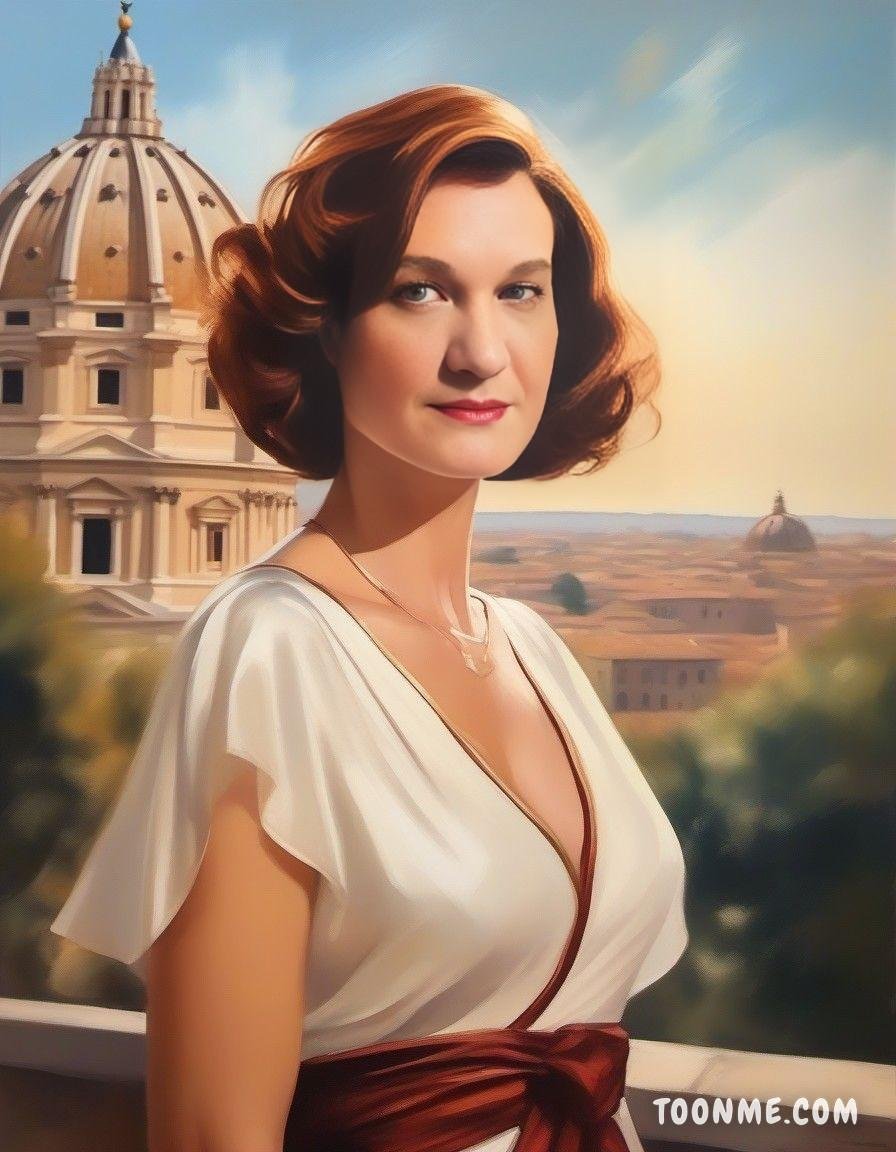 677d7891-7337-458a-95f3-e9b41e04edc2