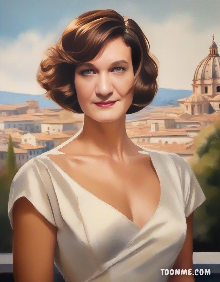 6fff1165-1869-45f9-a820-0d4034793519