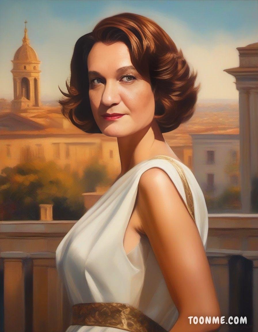 8f3146f4-2be9-473a-b0cf-1e5f756a27a5