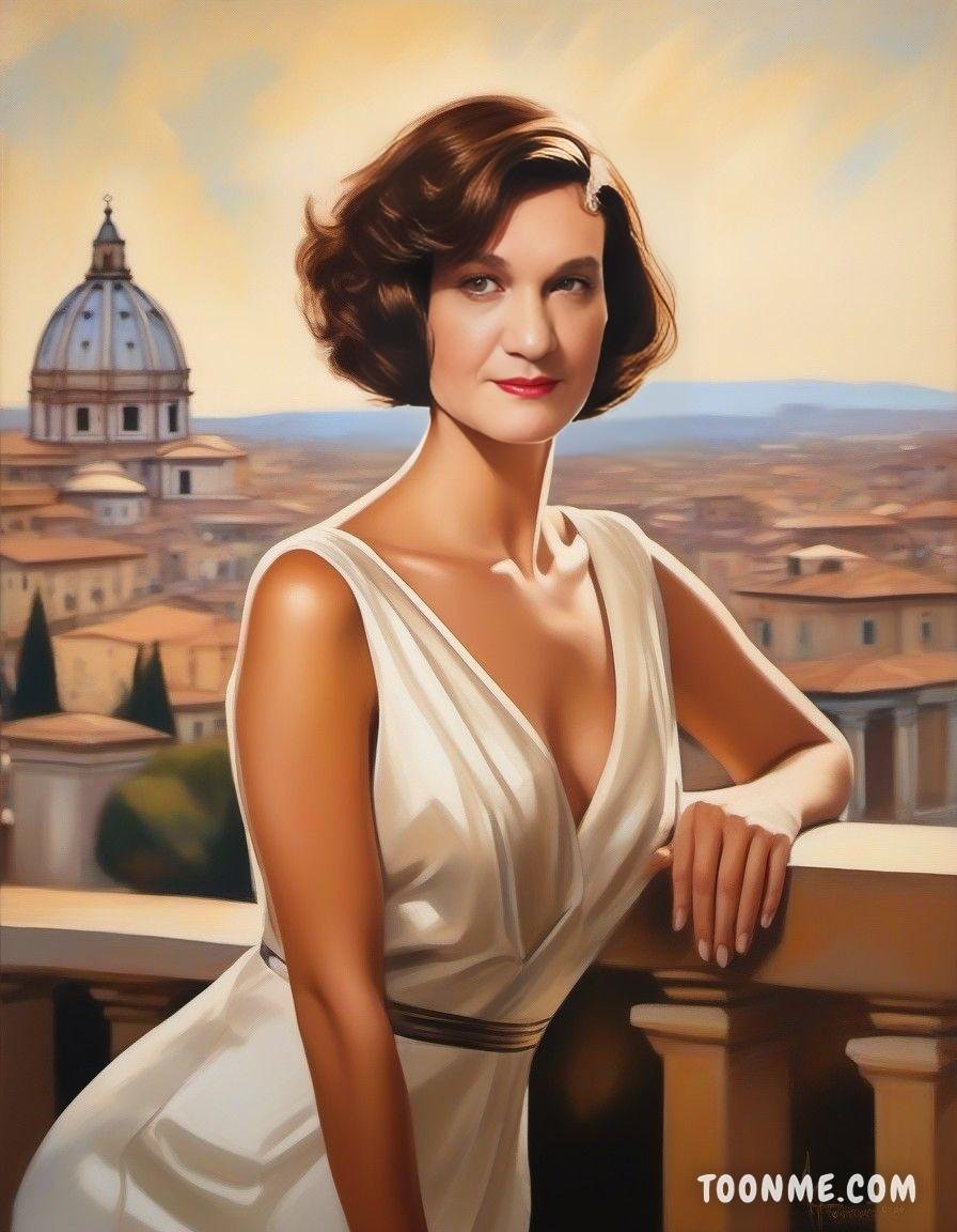 fb87fa21-c580-402c-bf38-f629ca065c0f