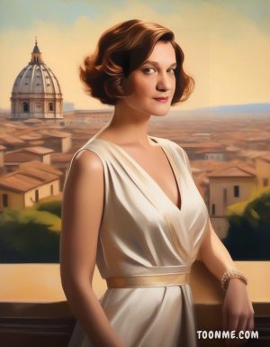 1af77dd8-c163-4f42-b516-7dec426009d7