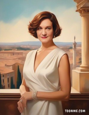 43db1788-95ff-481d-8a21-84a0babfd8eb