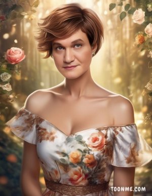 54462936-9df6-436d-b4f4-72aedcad328c