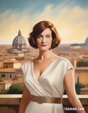 589de8e7-b2ea-4e01-b097-894701d1c222