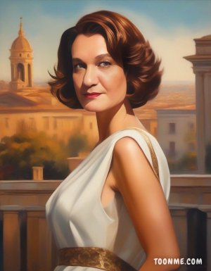 8f3146f4-2be9-473a-b0cf-1e5f756a27a5