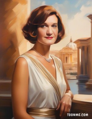 dc171ef4-ad2a-41f5-8c01-13a5eeb81d8a