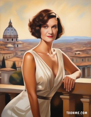 fb87fa21-c580-402c-bf38-f629ca065c0f