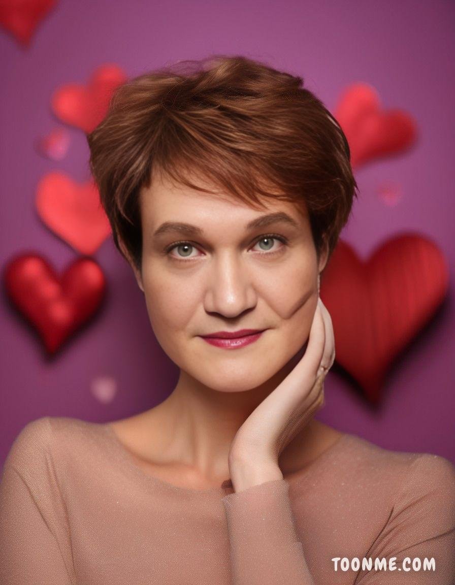 5e113cb6-77e6-4ae3-b6ee-b8b3b8a3af79