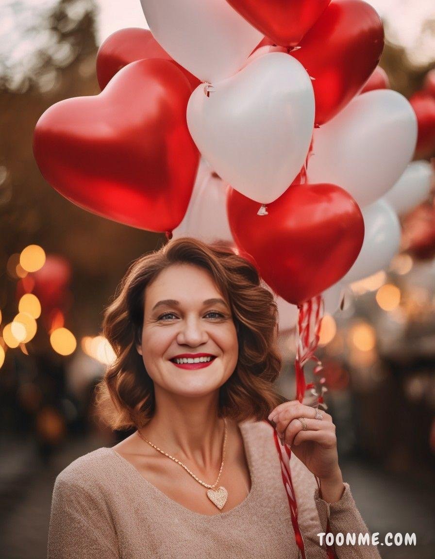 e81c957f-ff7a-4914-b17e-74832fdfaf22