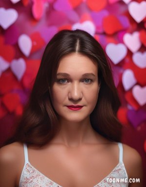 0505b4b6-7d26-4a51-8950-ef9b31ee5cce