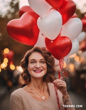 e81c957f-ff7a-4914-b17e-74832fdfaf22