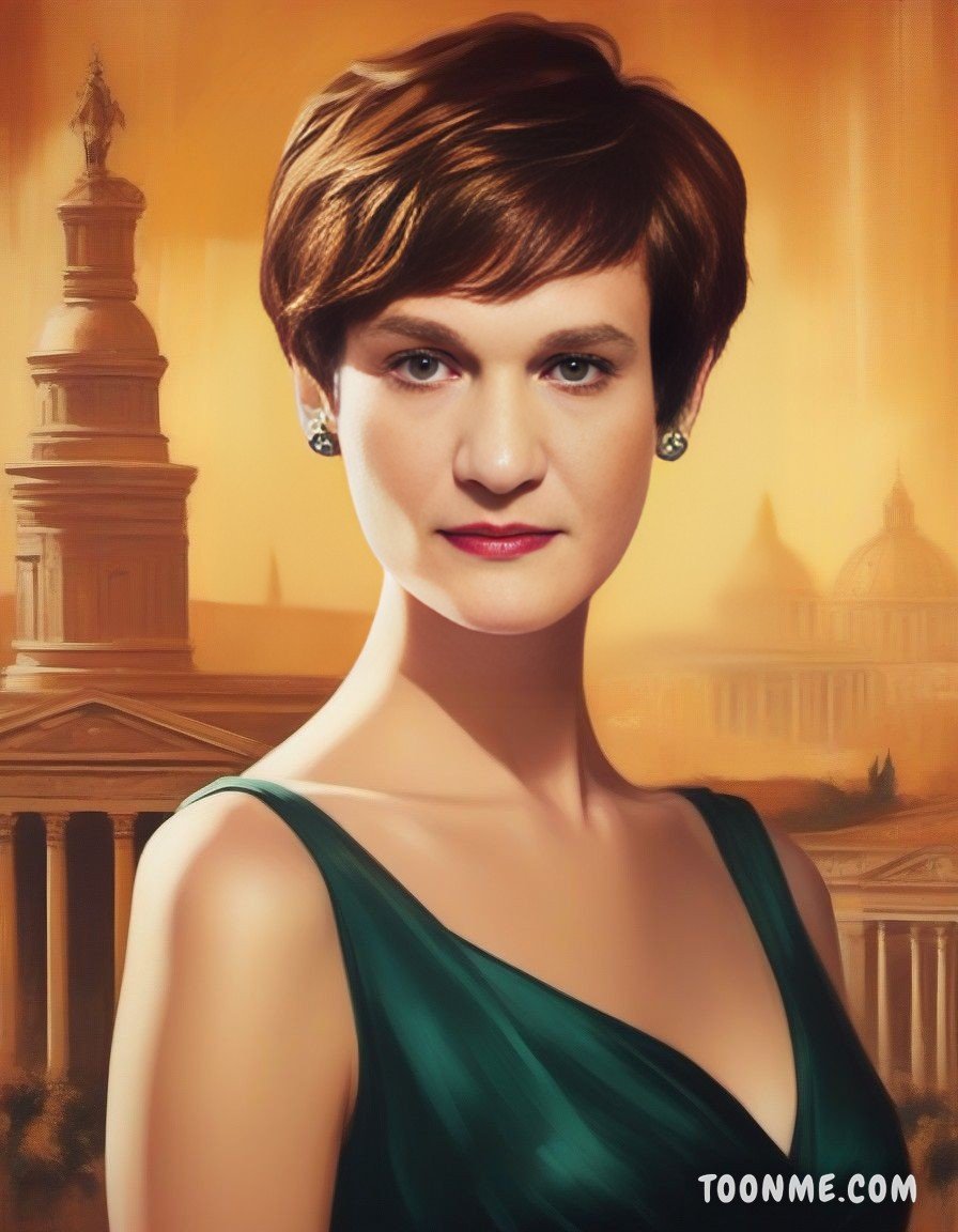 1cd6ba32-90e6-4795-8420-33a4765be95e