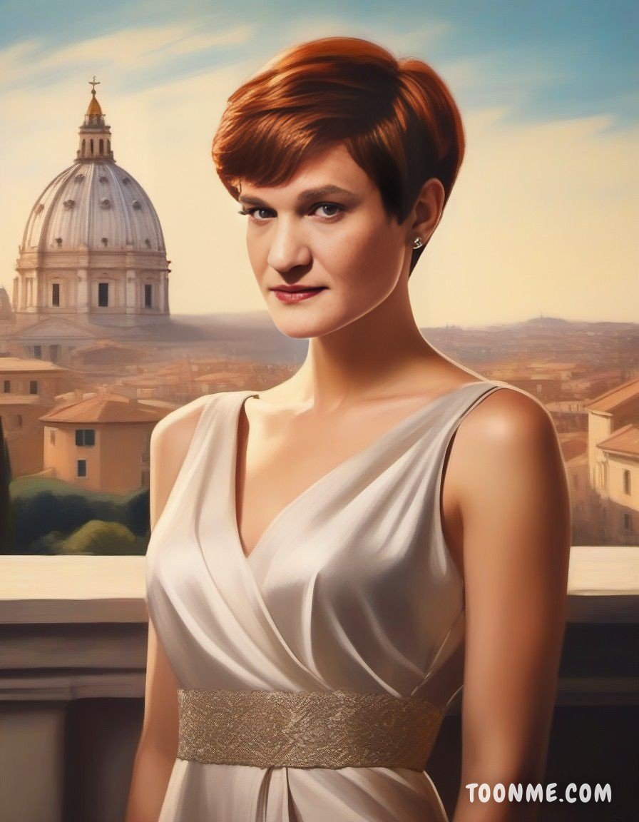 c973cad7-834d-47b6-9de2-bed43152c7da