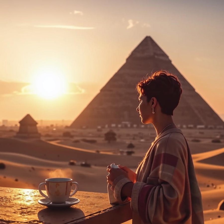 IMG_20250115_070331_943