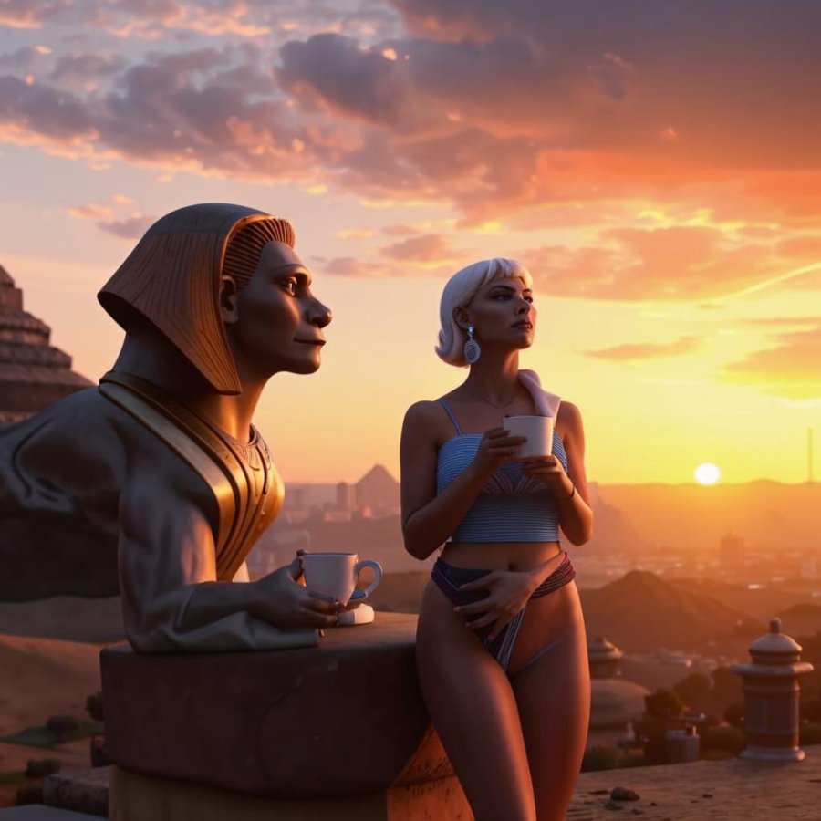 IMG_20250116_071109_461