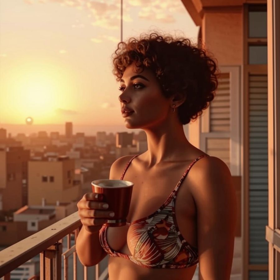 IMG_20250117_071029_671