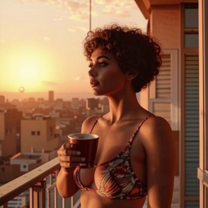 IMG_20250117_071029_671