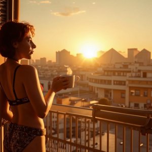 IMG_20250117_071116_176