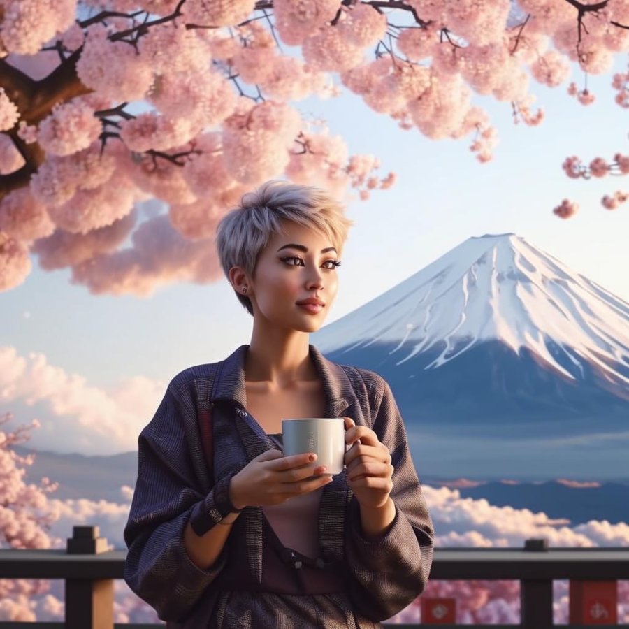 IMG_20250120_005823_156