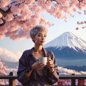 IMG_20250120_005823_156