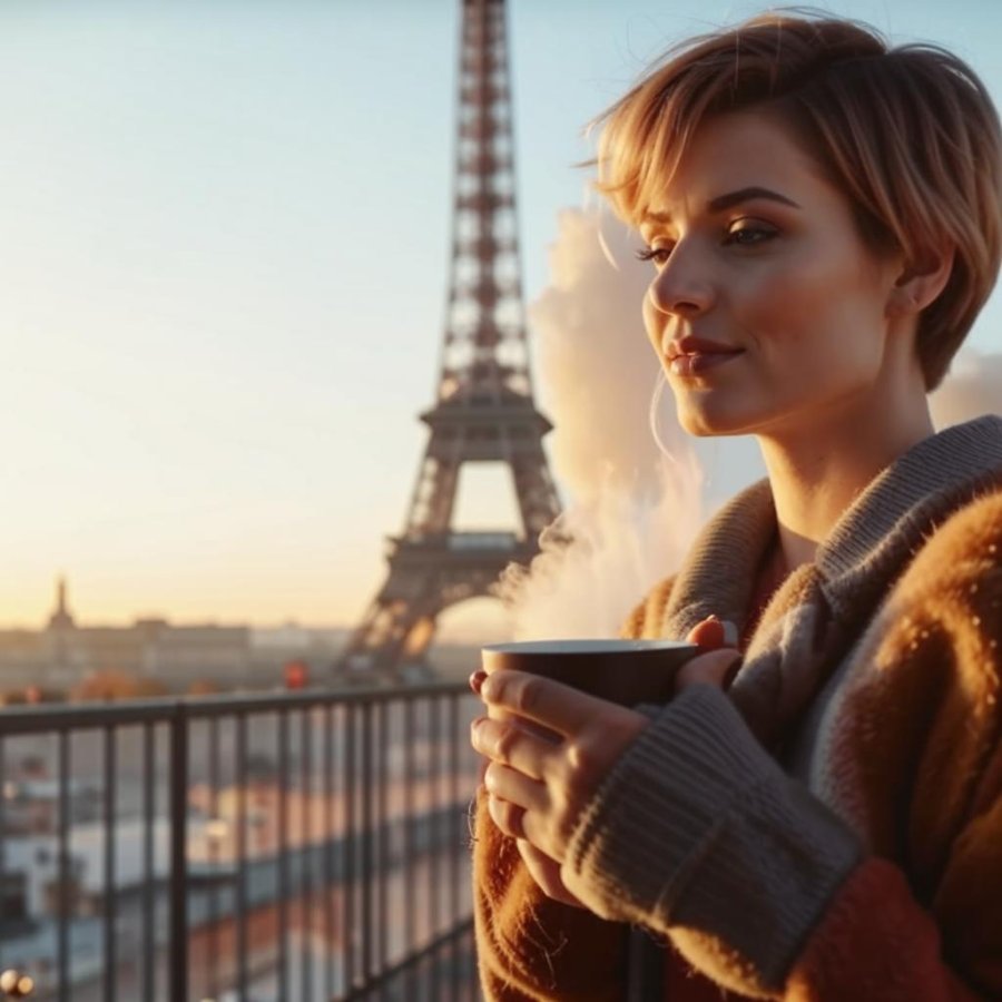 IMG_20250121_071236_260