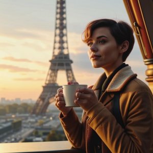 IMG_20250121_071202_983