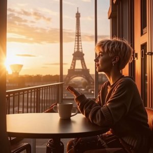 IMG_20250121_071313_857