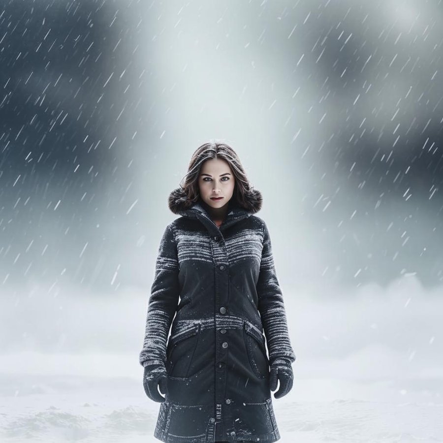 IMG_20250122_085547_233