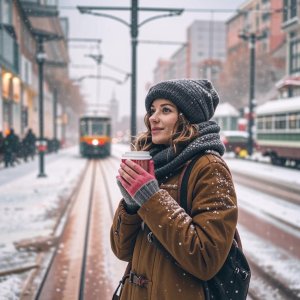 IMG_20250122_071047_471