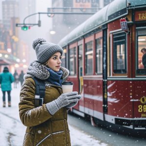 IMG_20250122_071458_002