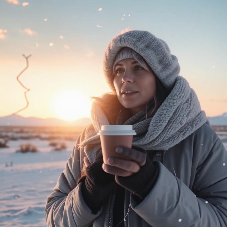 IMG_20250123_062711_810