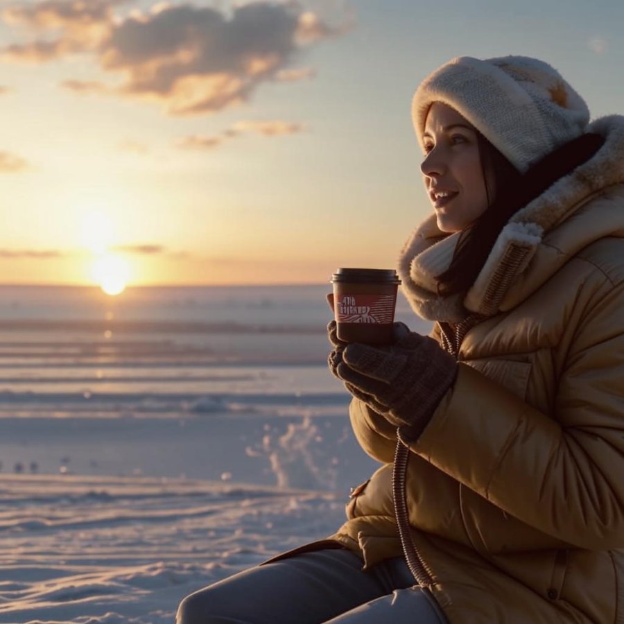 IMG_20250123_063104_165