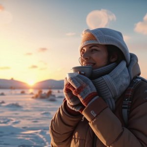 IMG_20250123_062447_920