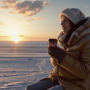 IMG_20250123_063104_165