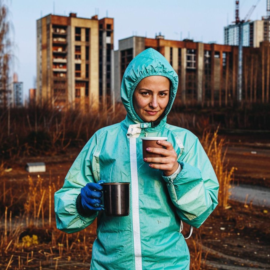 IMG_20250124_082222_308