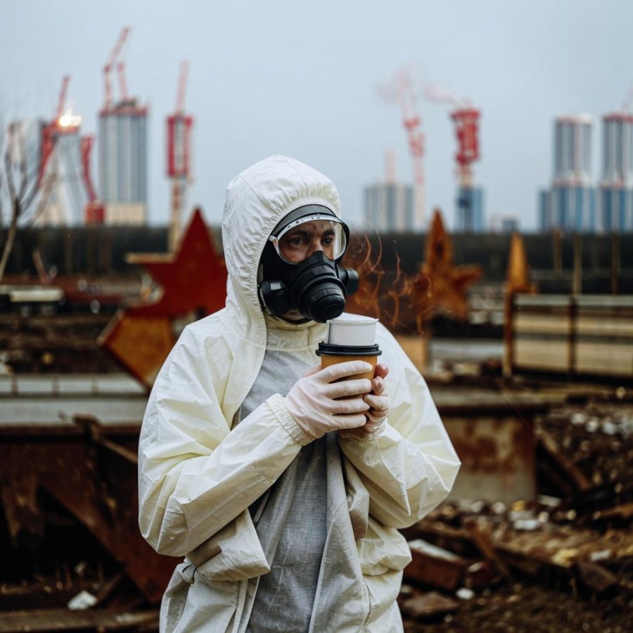 IMG_20250124_095654_851