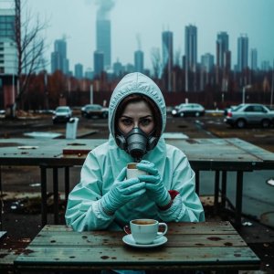 IMG_20250124_093938_798