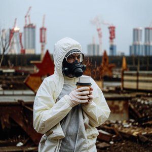 IMG_20250124_095654_851