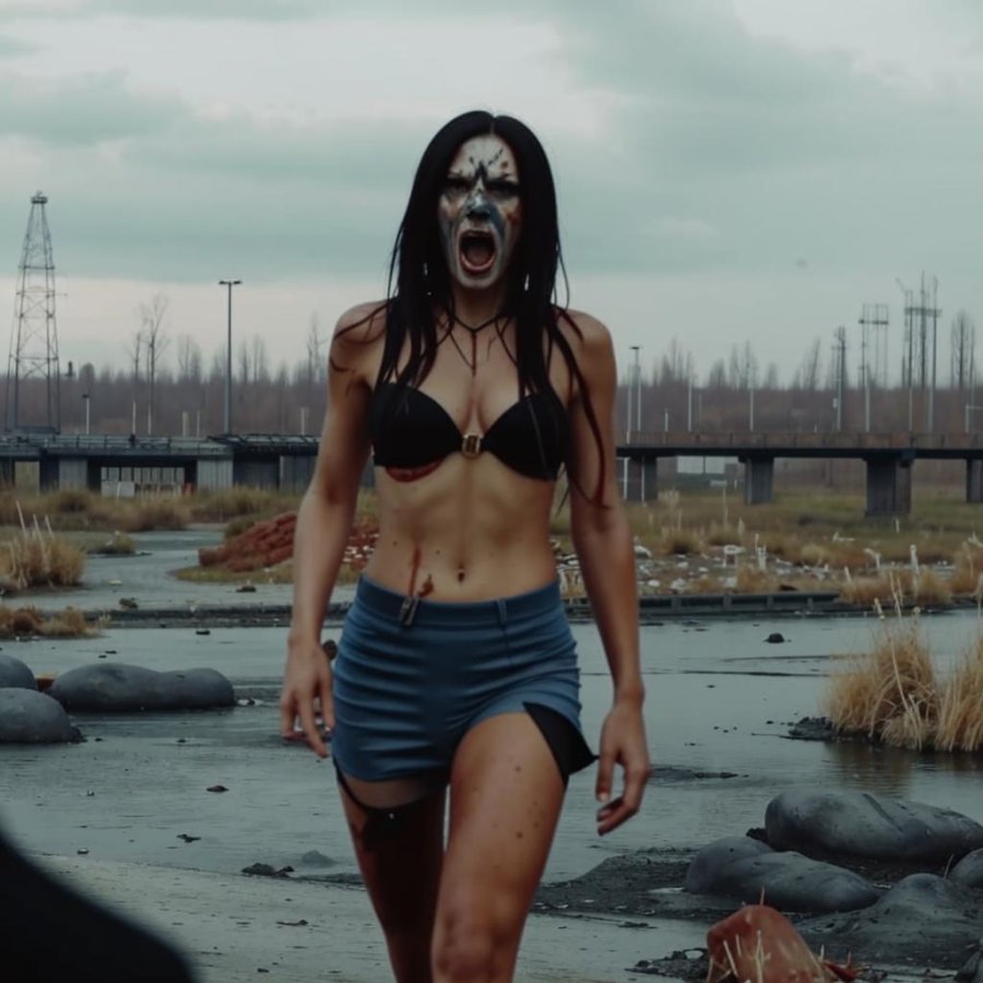 IMG_20250125_084531_731