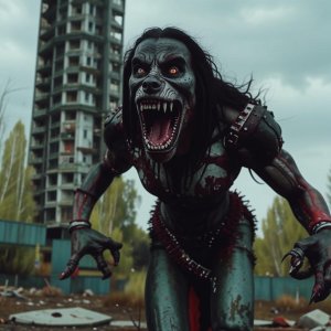 IMG_20250125_084551_013