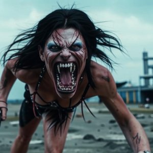 IMG_20250125_084701_083