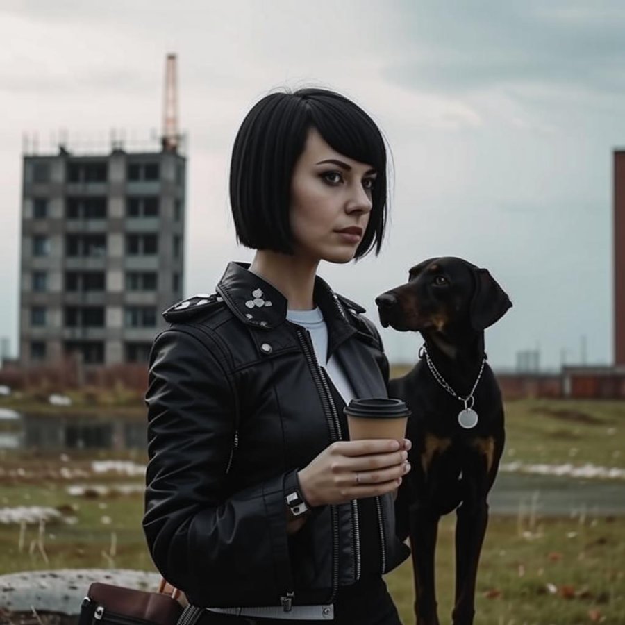 IMG_20250126_091656_592