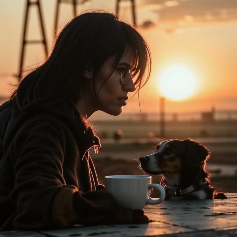 IMG_20250126_092655_519