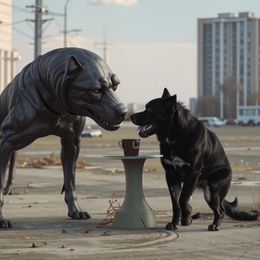 IMG_20250126_093952_941