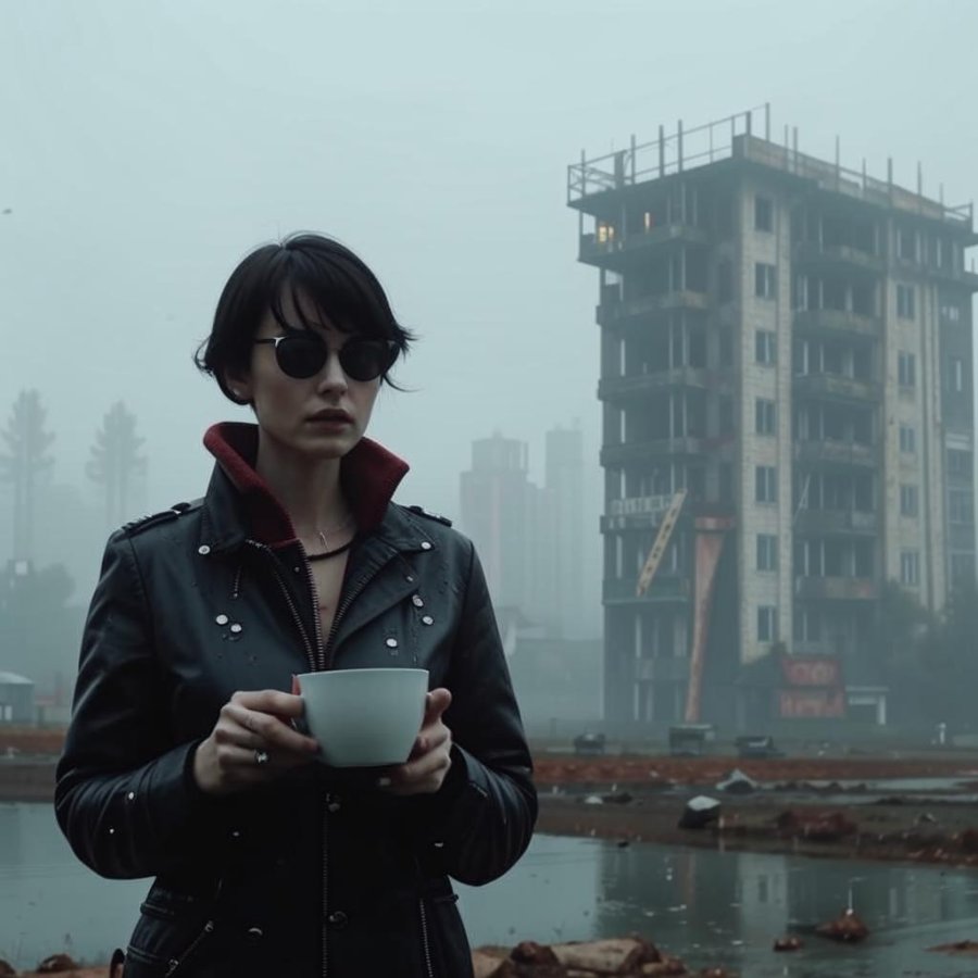 IMG_20250126_110831_886