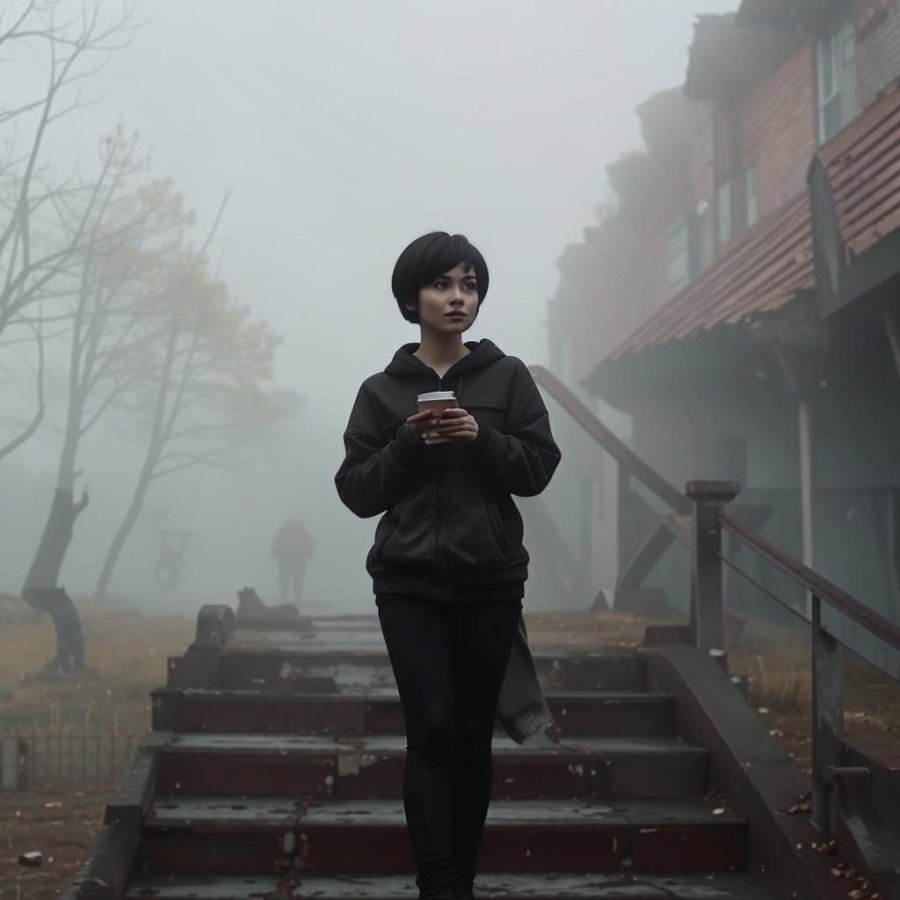 IMG_20250126_123420_177