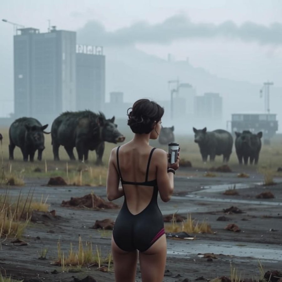 IMG_20250126_124606_644